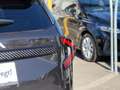 Dacia Bigster Journey Hybrid 155 LED PDC 360°Multi-View Panor... Schwarz - thumbnail 39