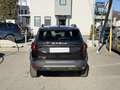 Dacia Bigster Journey Hybrid 155 LED PDC 360°Multi-View Panor... Schwarz - thumbnail 5