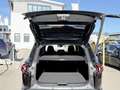 Dacia Bigster Journey Hybrid 155 LED PDC 360°Multi-View Panor... Schwarz - thumbnail 36