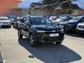 Dacia Bigster Journey Hybrid 155 LED PDC 360°Multi-View Panor... Schwarz - thumbnail 3