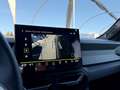 Dacia Bigster Journey Hybrid 155 LED PDC 360°Multi-View Panor... Schwarz - thumbnail 22