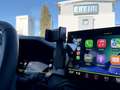 Dacia Bigster Journey Hybrid 155 LED PDC 360°Multi-View Panor... Schwarz - thumbnail 32