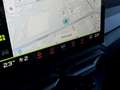 Dacia Bigster Journey Hybrid 155 LED PDC 360°Multi-View Panor... Schwarz - thumbnail 26