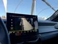 Dacia Bigster Journey Hybrid 155 LED PDC 360°Multi-View Panor... Schwarz - thumbnail 23