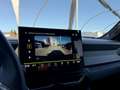 Dacia Bigster Journey Hybrid 155 LED PDC 360°Multi-View Panor... Schwarz - thumbnail 21