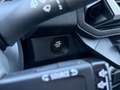 Dacia Bigster Journey Hybrid 155 LED PDC 360°Multi-View Panor... Schwarz - thumbnail 33