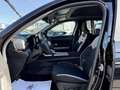 Dacia Bigster Journey Hybrid 155 LED PDC 360°Multi-View Panor... Schwarz - thumbnail 7