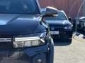Dacia Bigster Journey Hybrid 155 LED PDC 360°Multi-View Panor... Schwarz - thumbnail 38