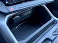 Dacia Bigster Journey Hybrid 155 LED PDC 360°Multi-View Panor... Schwarz - thumbnail 28
