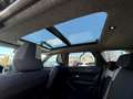Dacia Bigster Journey Hybrid 155 LED PDC 360°Multi-View Panor... Schwarz - thumbnail 35