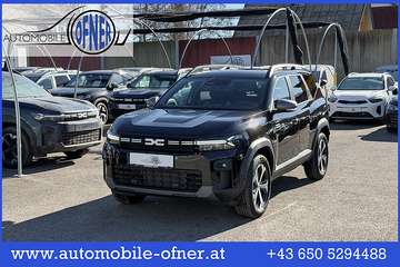 Journey Hybrid 155 LED PDC 360°Multi-View Panor...