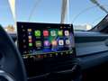 Dacia Bigster Journey Hybrid 155 LED PDC 360°Multi-View Panor... Schwarz - thumbnail 19
