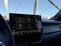 Dacia Bigster Journey Hybrid 155 LED PDC 360°Multi-View Panor... Schwarz - thumbnail 24