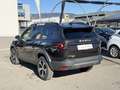 Dacia Bigster Journey Hybrid 155 LED PDC 360°Multi-View Panor... Schwarz - thumbnail 6