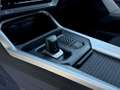 Dacia Bigster Journey Hybrid 155 LED PDC 360°Multi-View Panor... Schwarz - thumbnail 29