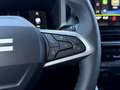 Dacia Bigster Journey Hybrid 155 LED PDC 360°Multi-View Panor... Schwarz - thumbnail 31