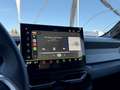 Dacia Bigster Journey Hybrid 155 LED PDC 360°Multi-View Panor... Schwarz - thumbnail 18