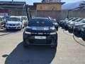Dacia Bigster Journey Hybrid 155 LED PDC 360°Multi-View Panor... Schwarz - thumbnail 2