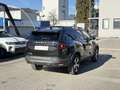 Dacia Bigster Journey Hybrid 155 LED PDC 360°Multi-View Panor... Schwarz - thumbnail 4