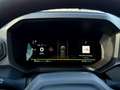 Dacia Bigster Journey Hybrid 155 LED PDC 360°Multi-View Panor... Schwarz - thumbnail 17
