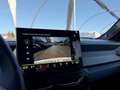 Dacia Bigster Journey Hybrid 155 LED PDC 360°Multi-View Panor... Schwarz - thumbnail 20