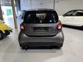 smart forTwo Coupé 66 Passion Aut. Grigio - thumbnail 6