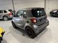 smart forTwo Coupé 66 Passion Aut. Grigio - thumbnail 7