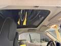 smart forTwo Coupé 66 Passion Aut. Grigio - thumbnail 11