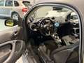 smart forTwo Coupé 66 Passion Aut. Grigio - thumbnail 8