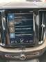 Volvo XC60 T8 Inscription Recharge Plug-In Hybrid AWD Braun - thumbnail 14