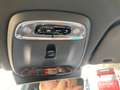 Volvo XC60 T8 Inscription Recharge Plug-In Hybrid AWD Braun - thumbnail 20