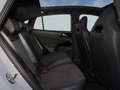 Volkswagen ID.5 GTX +0,25 STEUER+MAX:526KM+ Sportpaket Navi Gris - thumbnail 12
