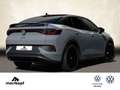 Volkswagen ID.5 GTX +0,25 STEUER+MAX:526KM+ Sportpaket Navi Gris - thumbnail 4