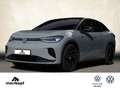Volkswagen ID.5 GTX +0,25 STEUER+MAX:526KM+ Sportpaket Navi Gris - thumbnail 1