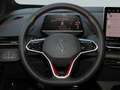 Volkswagen ID.5 GTX +0,25 STEUER+MAX:526KM+ Sportpaket Navi Gris - thumbnail 17