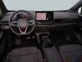 Volkswagen ID.5 GTX +0,25 STEUER+MAX:526KM+ Sportpaket Navi Gris - thumbnail 16