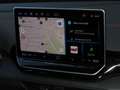 Volkswagen ID.5 GTX +0,25 STEUER+MAX:526KM+ Sportpaket Navi Gris - thumbnail 14
