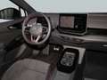 Volkswagen ID.5 GTX +0,25 STEUER+MAX:526KM+ Sportpaket Navi Gris - thumbnail 15