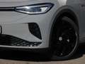 Volkswagen ID.5 GTX +0,25 STEUER+MAX:526KM+ Sportpaket Navi Gris - thumbnail 5