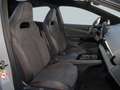 Volkswagen ID.5 GTX +0,25 STEUER+MAX:526KM+ Sportpaket Navi Gris - thumbnail 10