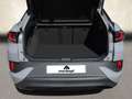 Volkswagen ID.5 GTX +0,25 STEUER+MAX:526KM+ Sportpaket Navi Gris - thumbnail 6