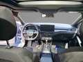 Ford Focus ST-Line X LED+AHK+Kamera+Glasdach+SHZ Bleu - thumbnail 11