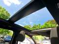 Ford Focus ST-Line X LED+AHK+Kamera+Glasdach+SHZ Bleu - thumbnail 12
