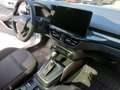 Ford Focus ST-Line X LED+AHK+Kamera+Glasdach+SHZ Bleu - thumbnail 14