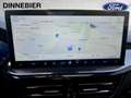 Ford Focus ST-Line X LED+AHK+Kamera+Glasdach+SHZ Bleu - thumbnail 17