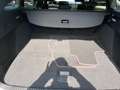 Ford Focus ST-Line X LED+AHK+Kamera+Glasdach+SHZ Bleu - thumbnail 10