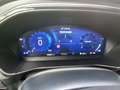 Ford Focus ST-Line X LED+AHK+Kamera+Glasdach+SHZ Bleu - thumbnail 18