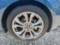 Ford Focus ST-Line X LED+AHK+Kamera+Glasdach+SHZ Bleu - thumbnail 15