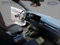 Ford Focus ST-Line X LED+AHK+Kamera+Glasdach+SHZ Bleu - thumbnail 13