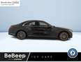 Mercedes-Benz S 500 S 500 MHEV (EQ-BOOST) PREMIUM PLUS 4MATIC AUTO Blu/Azzurro - thumbnail 9
